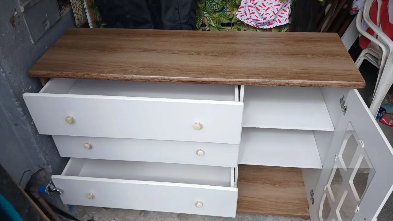 Comoda - Foto 2