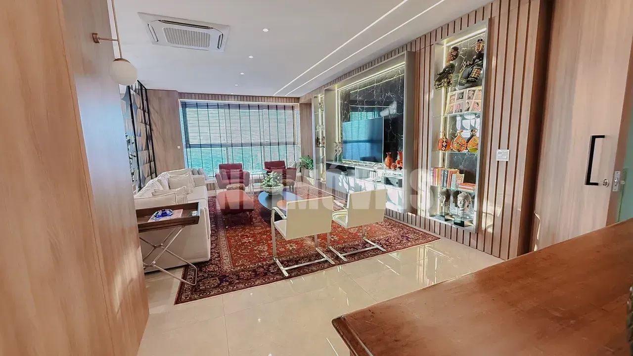 Kingdom Park Residence - Foto 5
