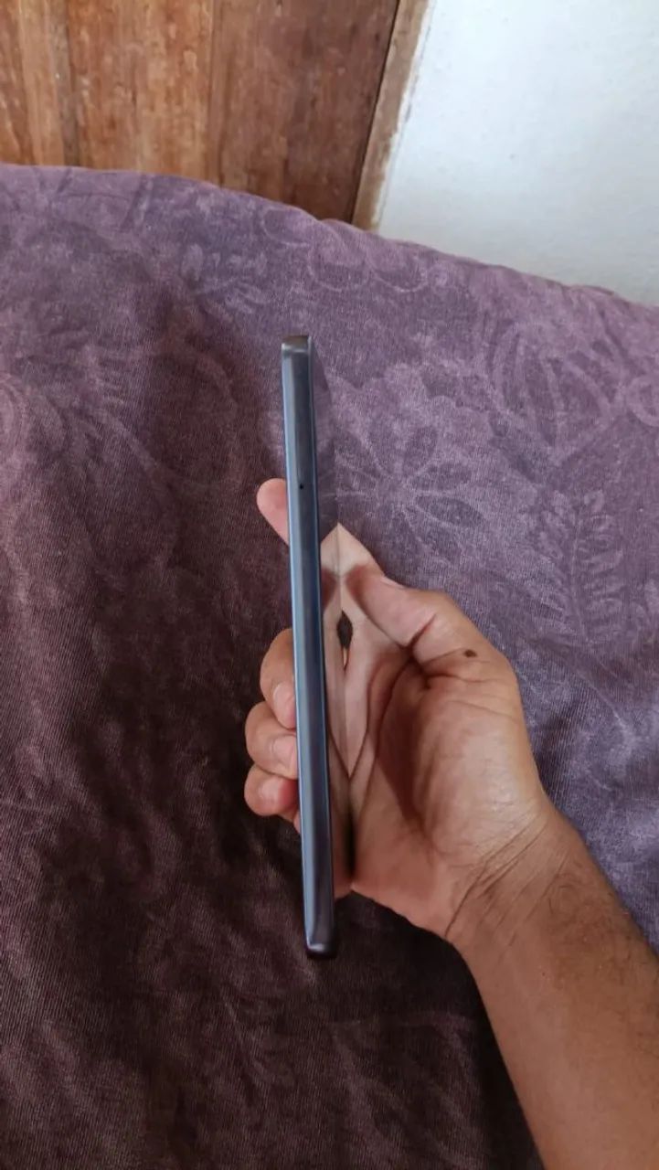 Celular Motorola