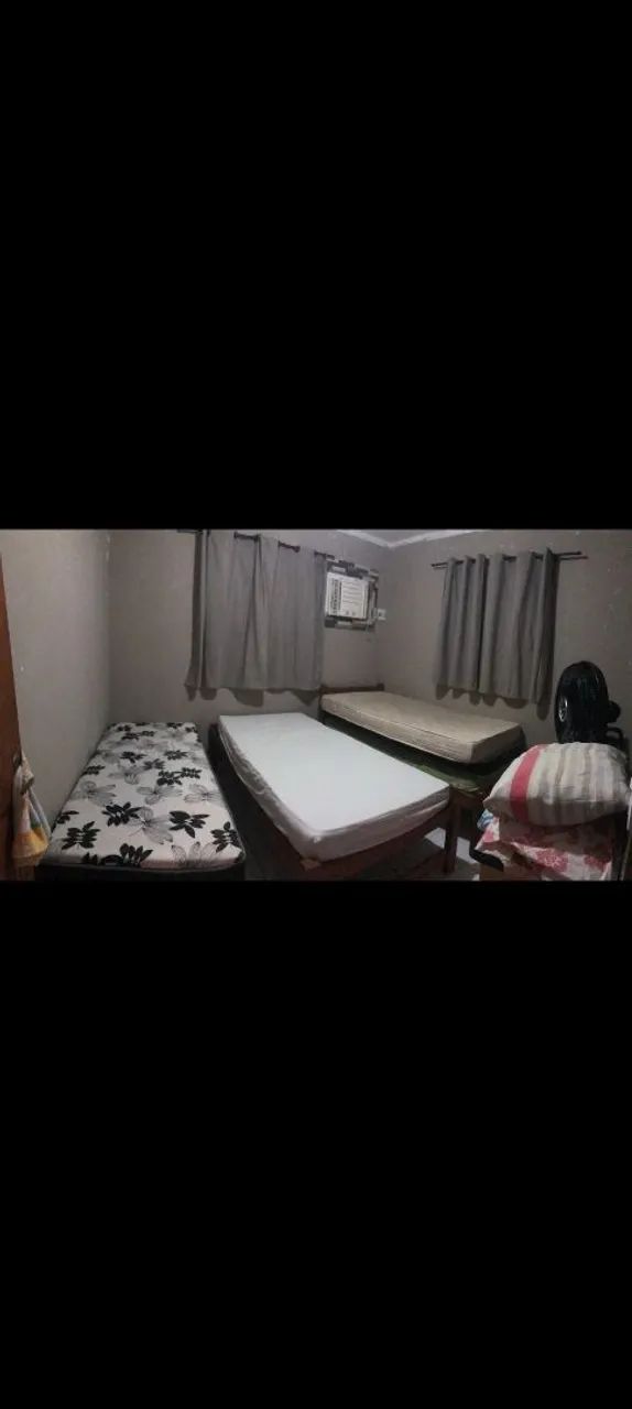 Casa em Gravata (Pernambuco meu Pais)