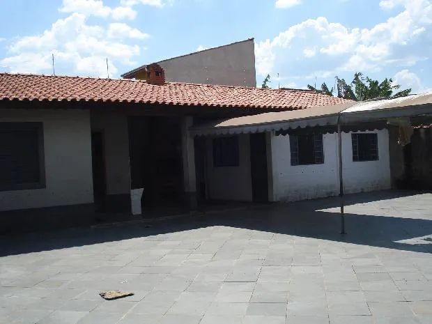 Casa em Bairros em Sorocaba - Foto 2
