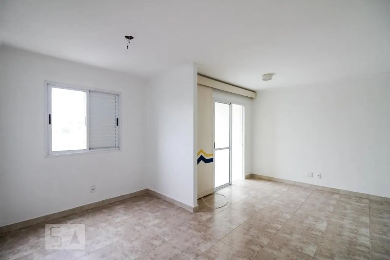 Apartamento à Venda - Jaguaré, 2 Quartos, 78 m2 - Foto 3
