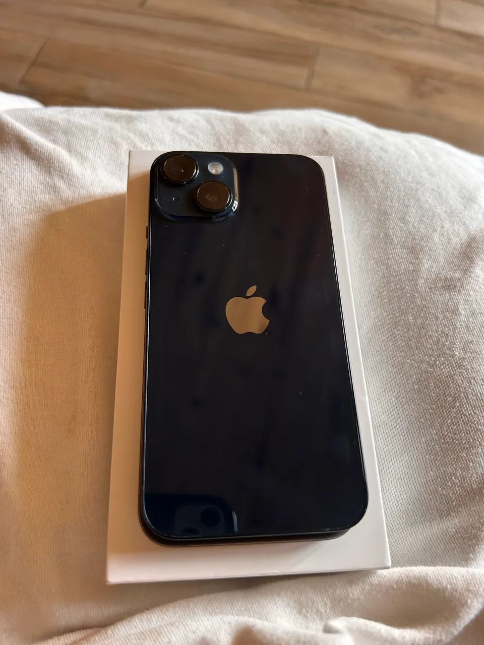 iPhone 14 128gb