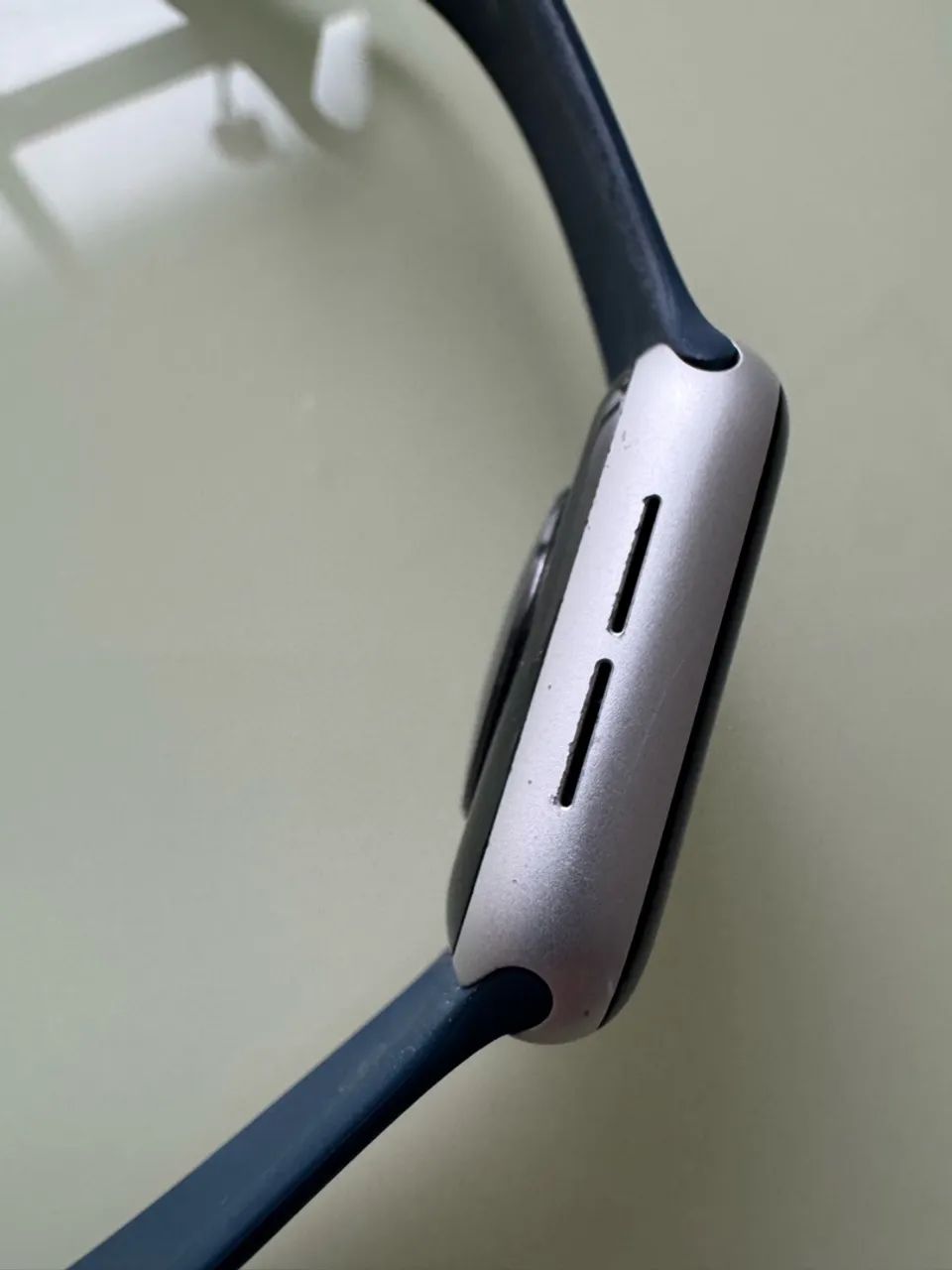 Apple Watch  - Foto 4