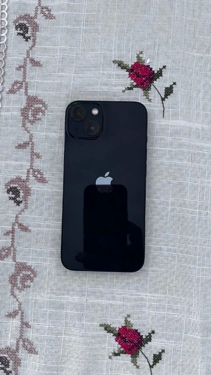 Iphone 13 256gb
