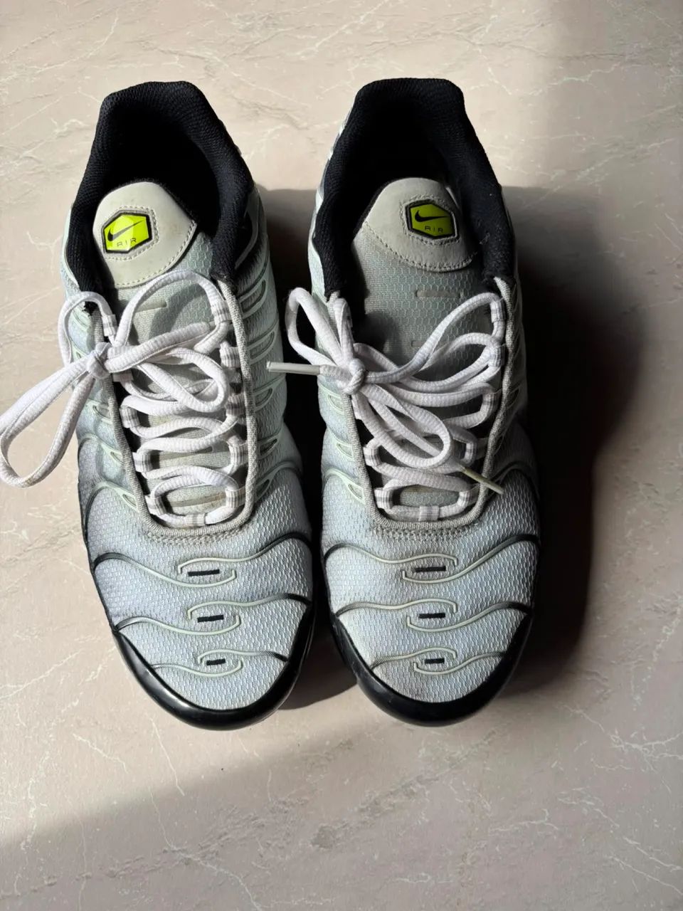 Nike TN ORIGINAL 