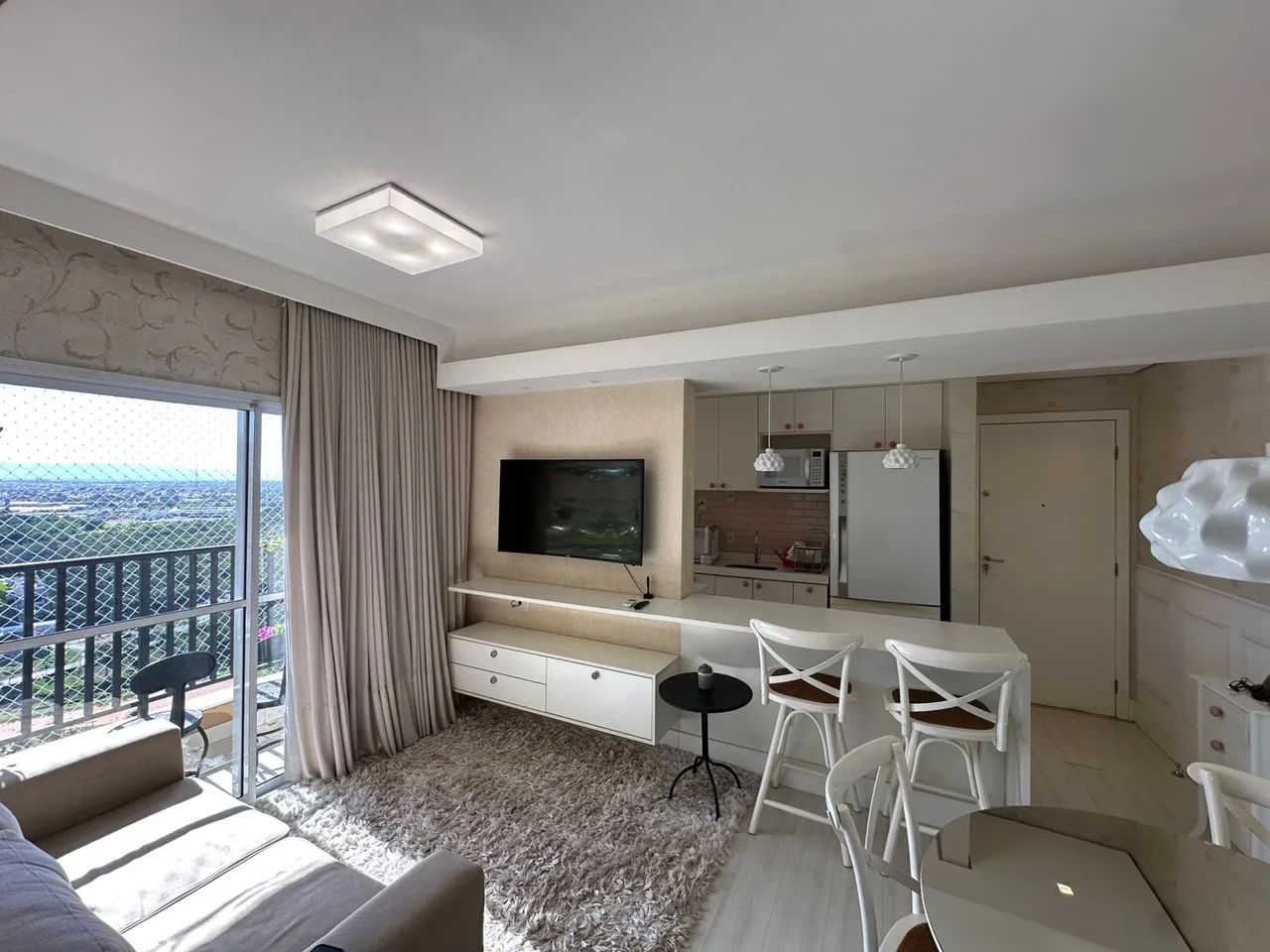 Apartamento em Terra Nova - Cuiabá - Foto 3