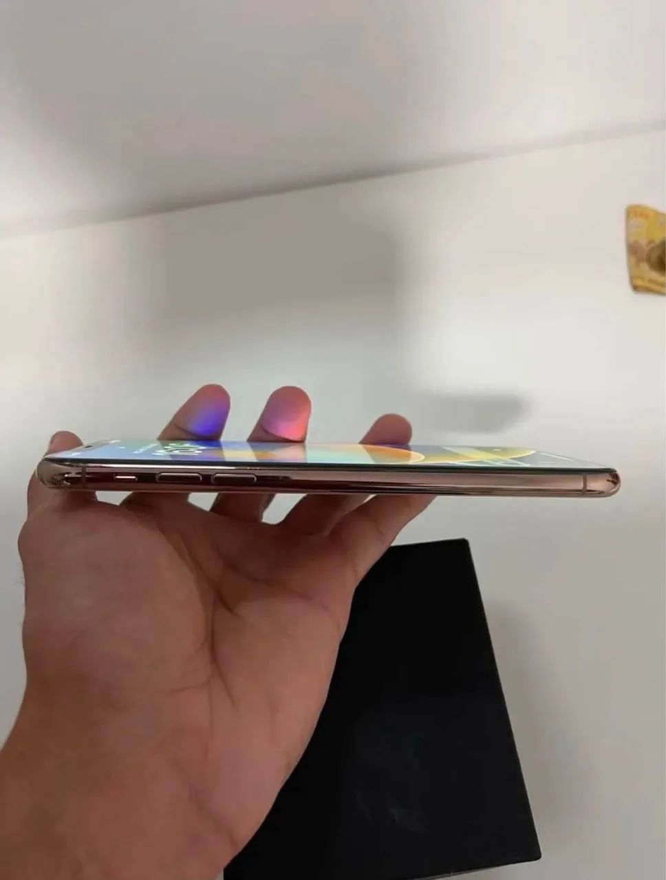 iPhone 11 Pro Max 256gb - Foto 5