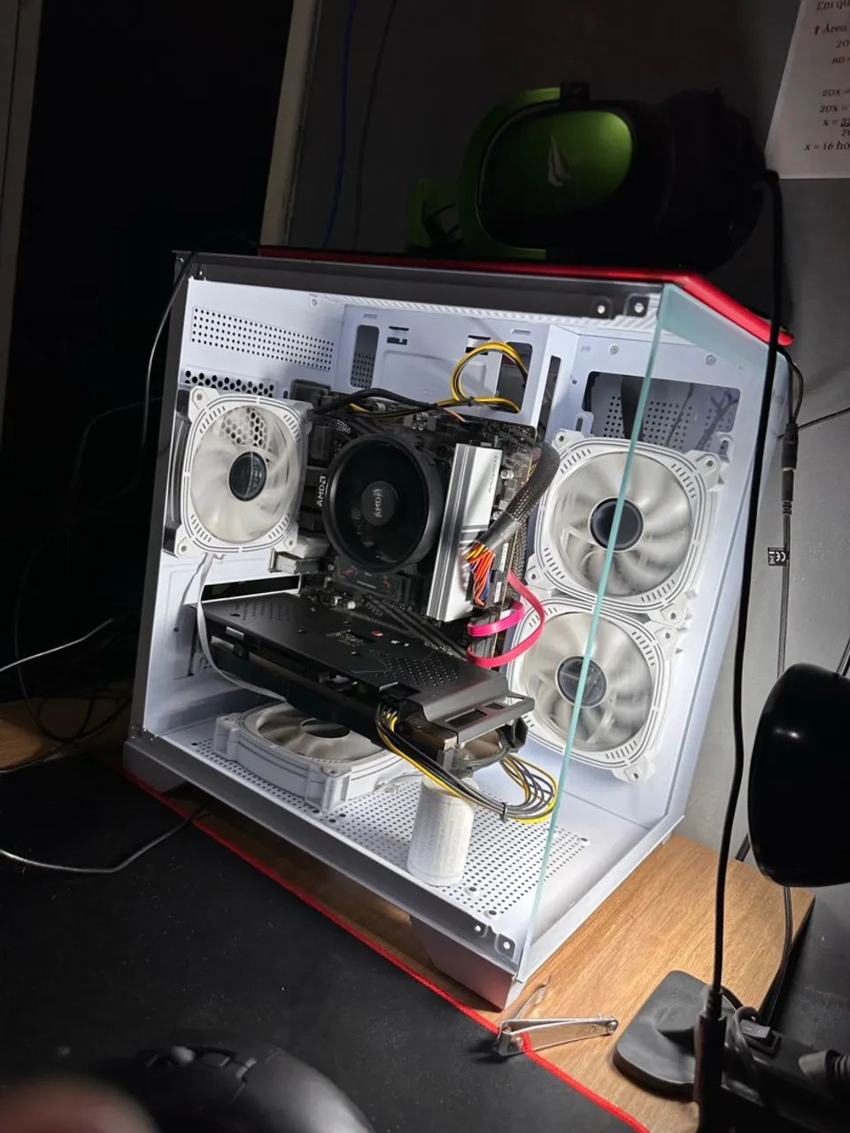 Pc gamer  - Foto 2