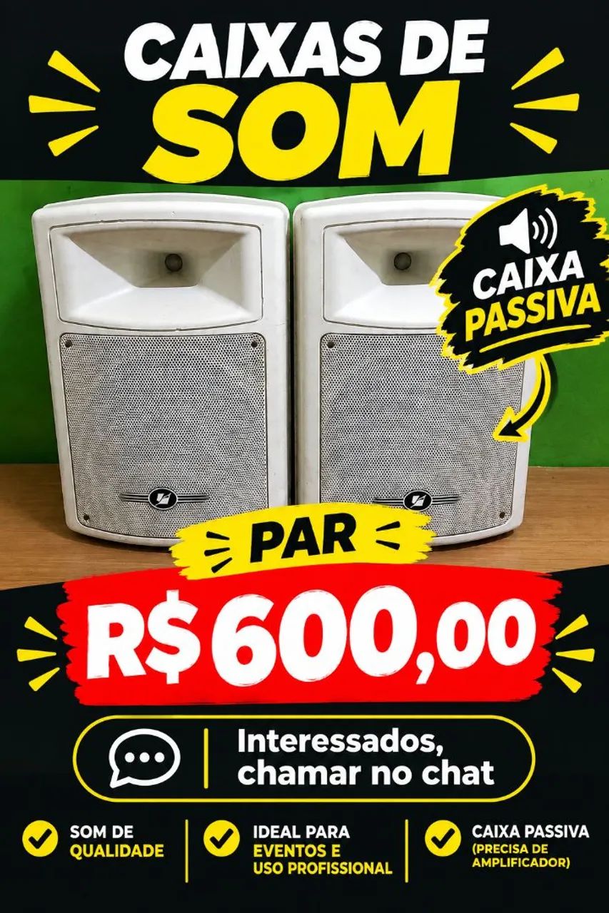 Estrumento 