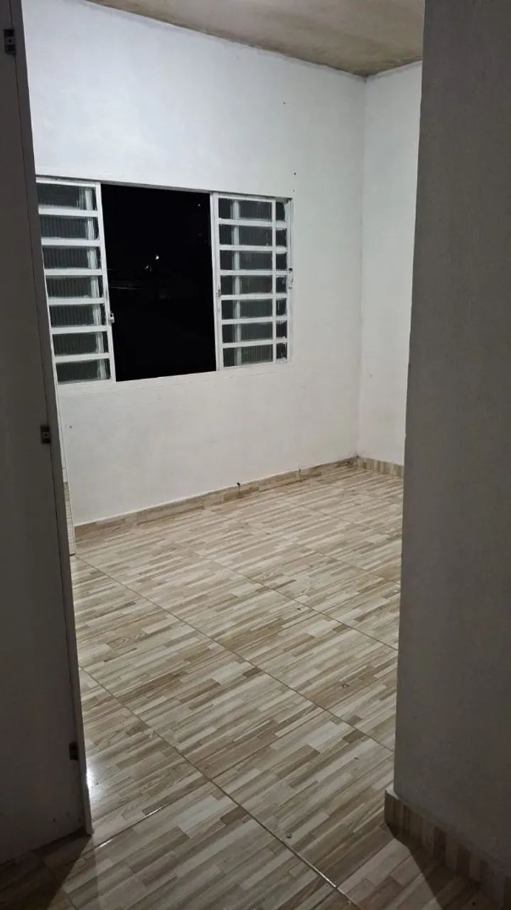 Aluga-se casa? - Foto 4