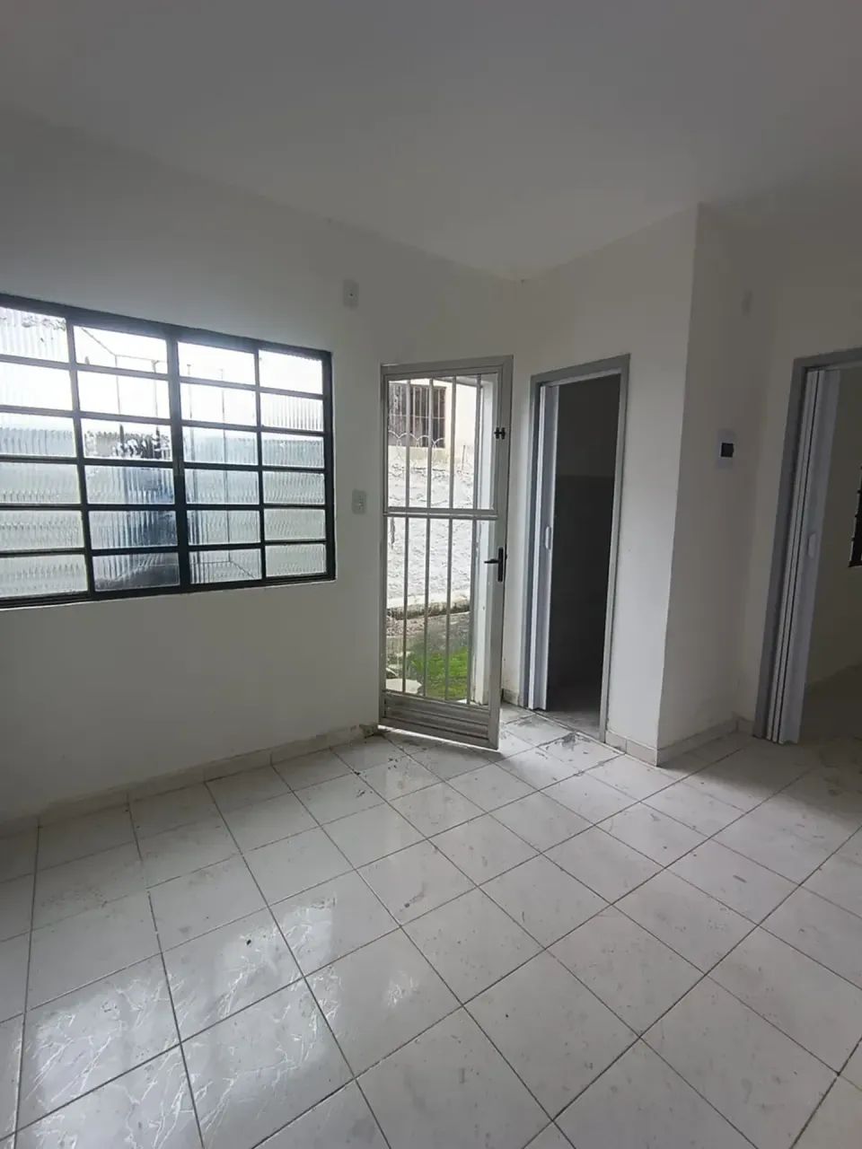 Casas com 1 quarto em Apolo II - Foto 3