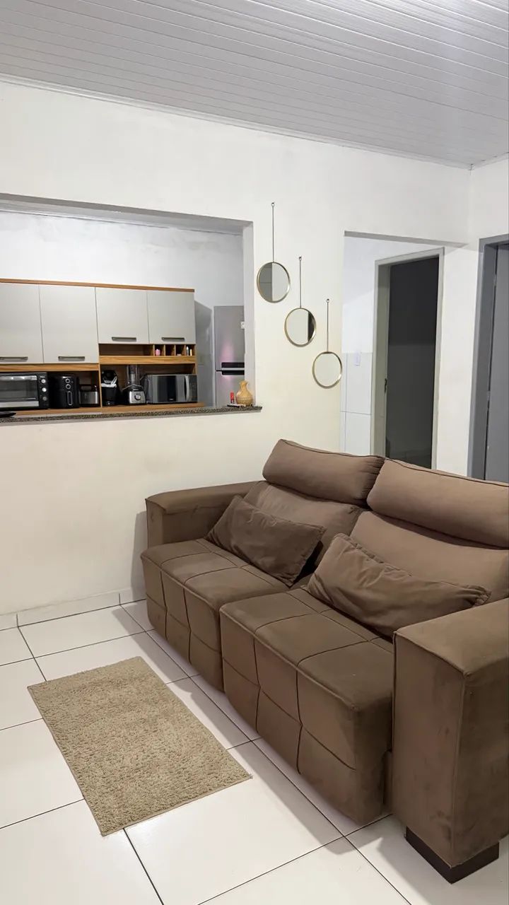 Quarto para alugar - Foto 3