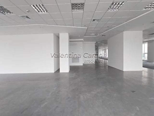 Andar para aluguel na Água Branca - Foto 5