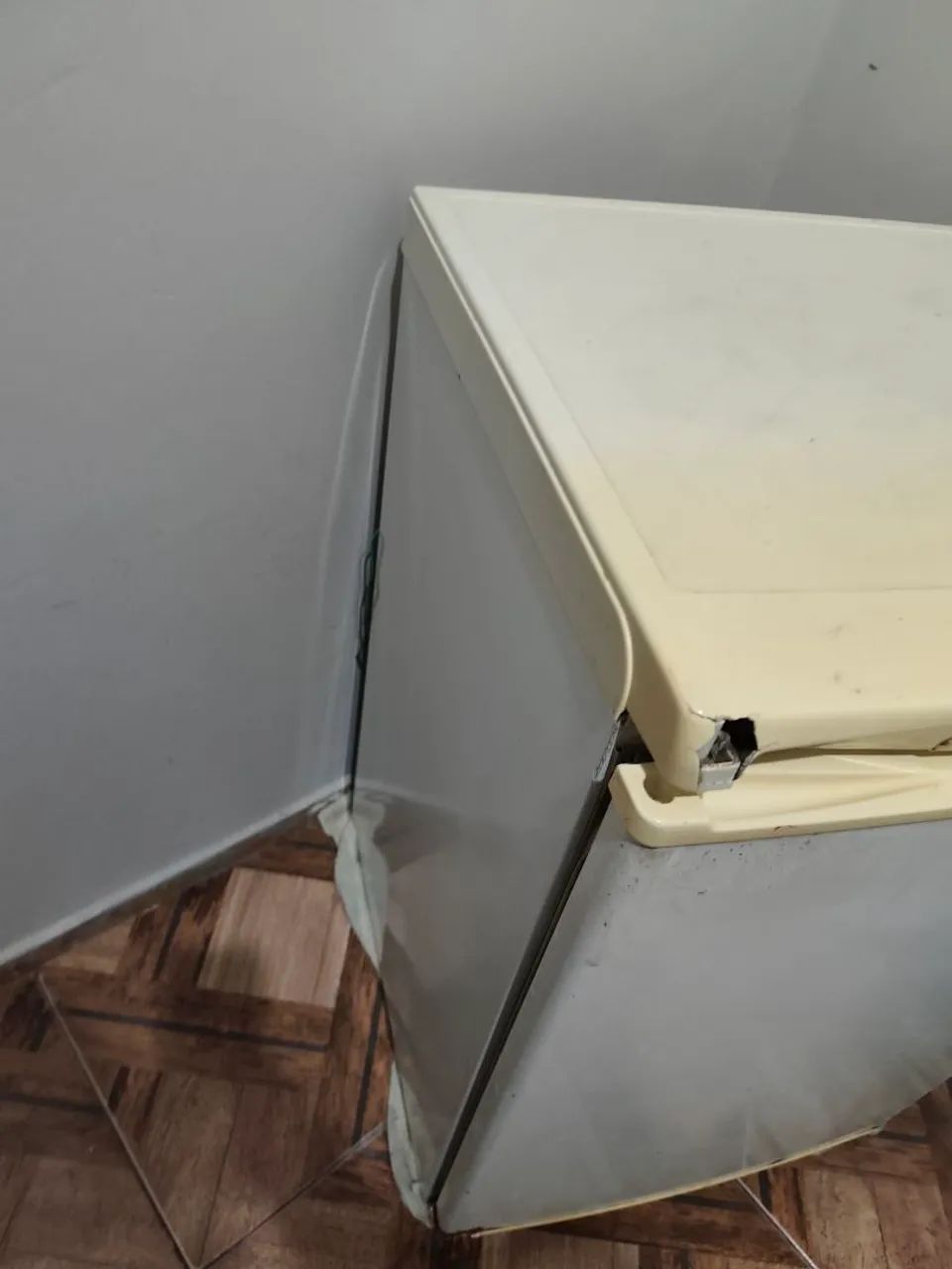 Frigobar - Foto 4