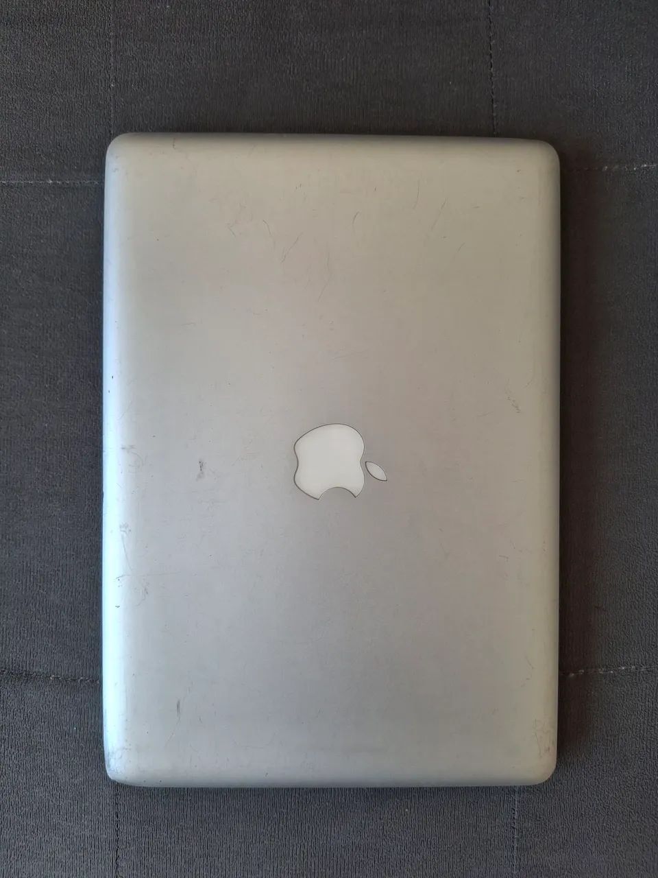PRA VENDER HOJE !! Macbook pro 2012 !!! - Foto 3