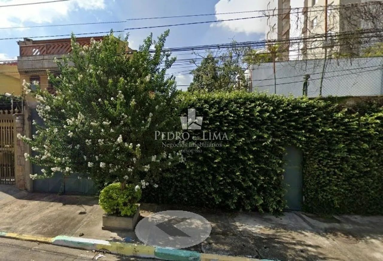Terreno na região da Penha - Foto 3