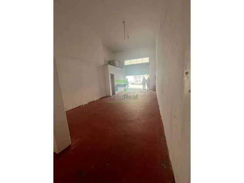 Loja para locação - Jardim Santa Rita, Diadema - Foto 4