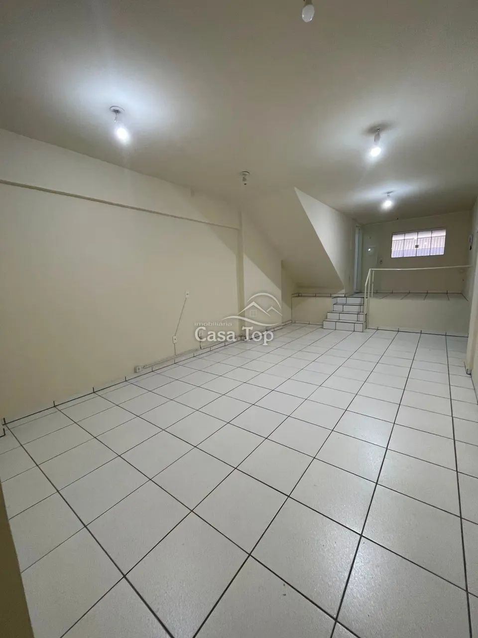 Sala Comercial para alugar Vila Estrela - Edifício Veneza - Foto 4