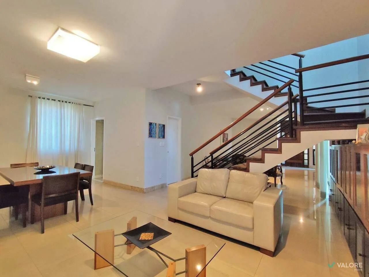 Apartamento Duplex 4 quartos  Anchieta - Foto 3