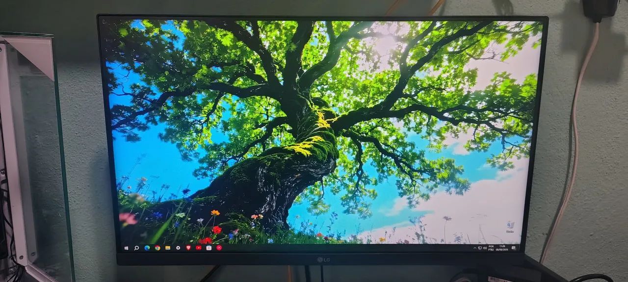 Kit placa msi - Foto 5