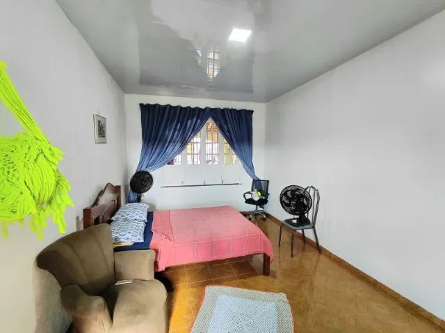 Casa no cj paar 5/4 - Foto 3