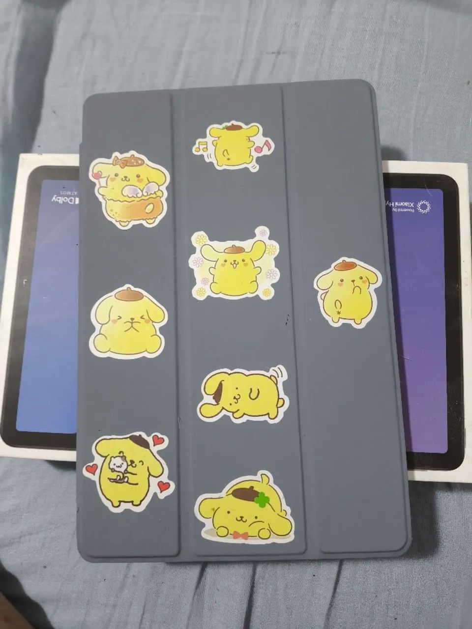 Xiaomi Redmi Pad 2