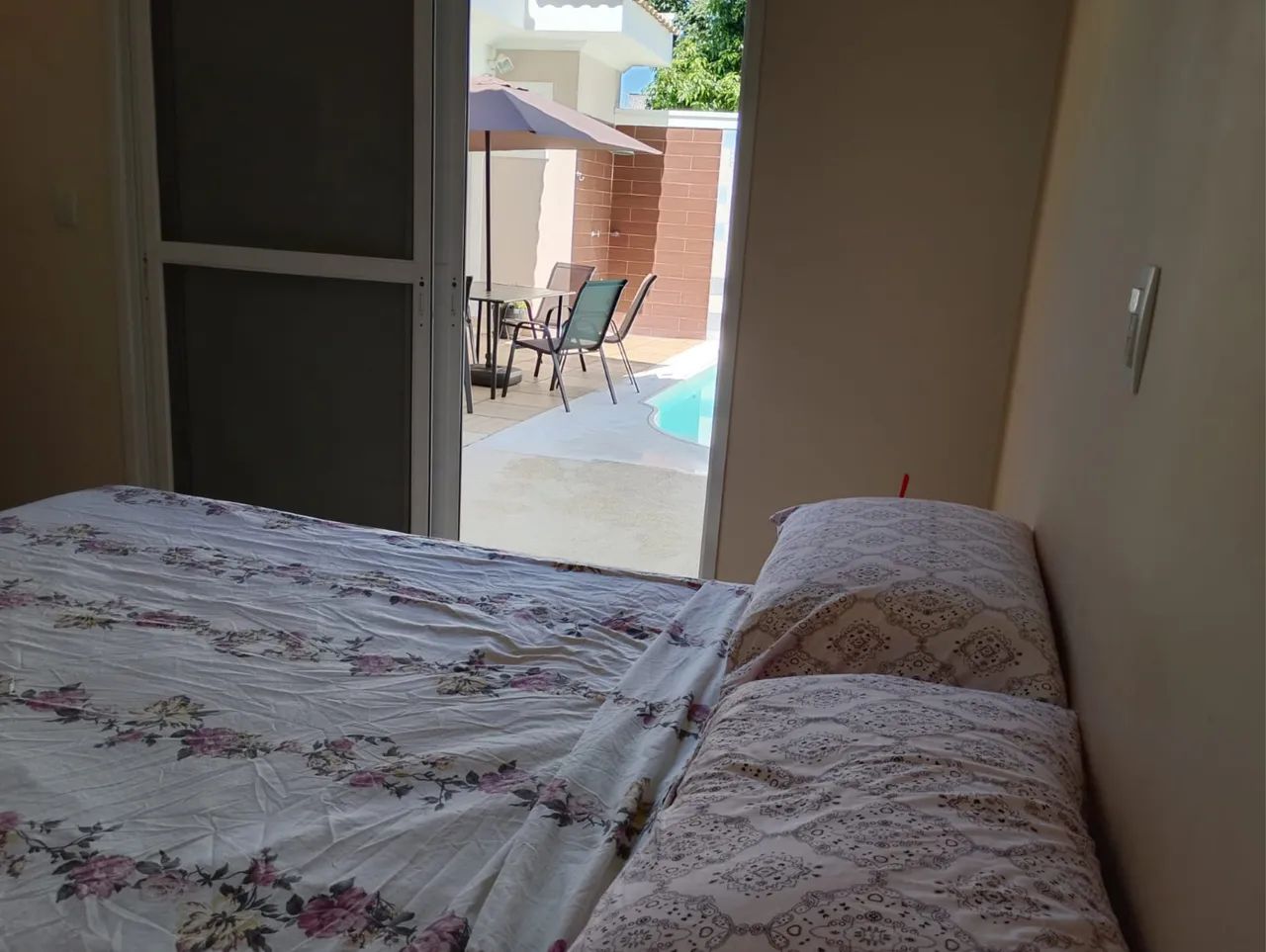 Residência com 350 m² no bairro Jardim Oásis em Taubaté  - Foto 3