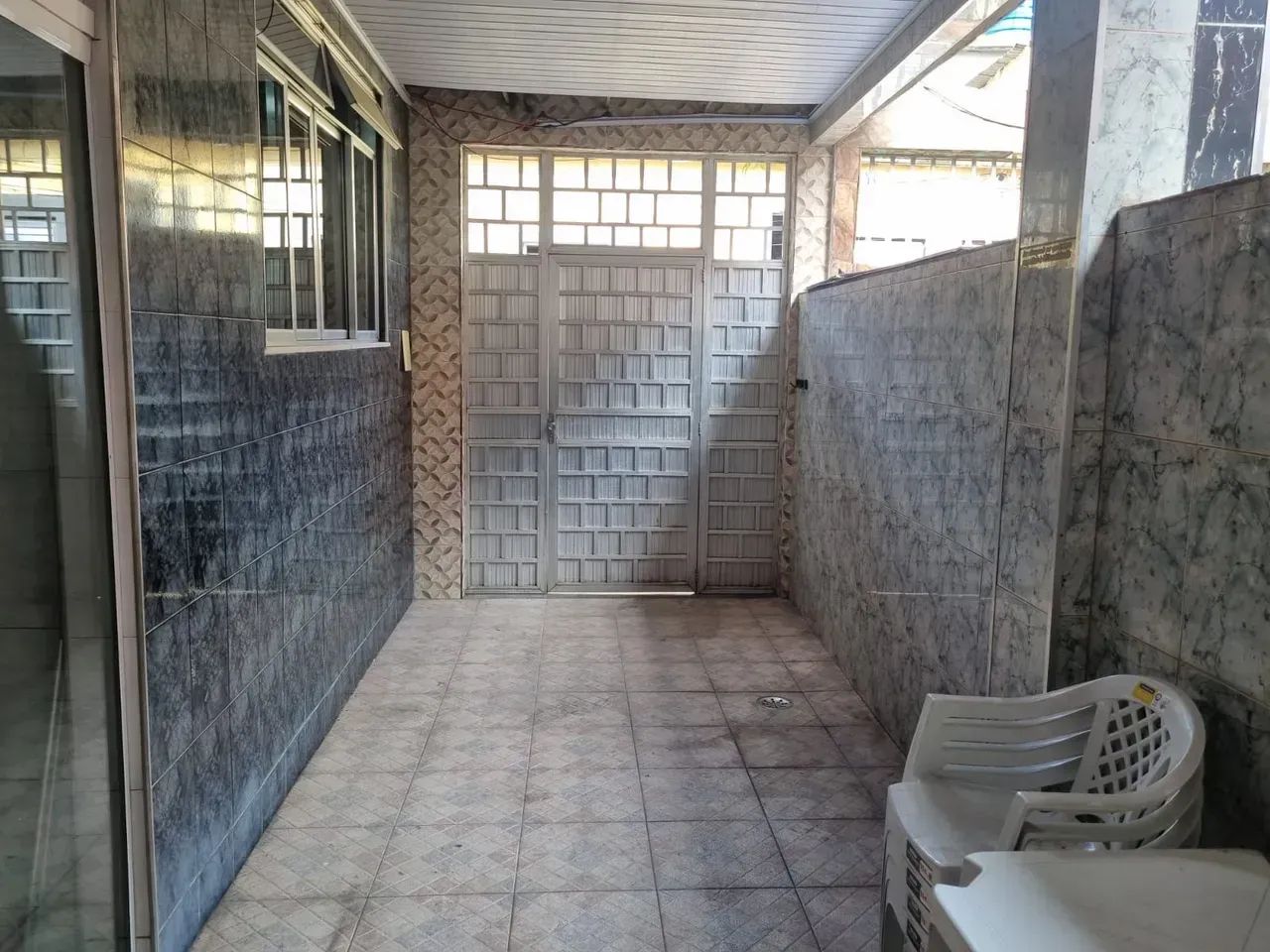 Oportunidade na Vila Tiradentes! - Foto 2
