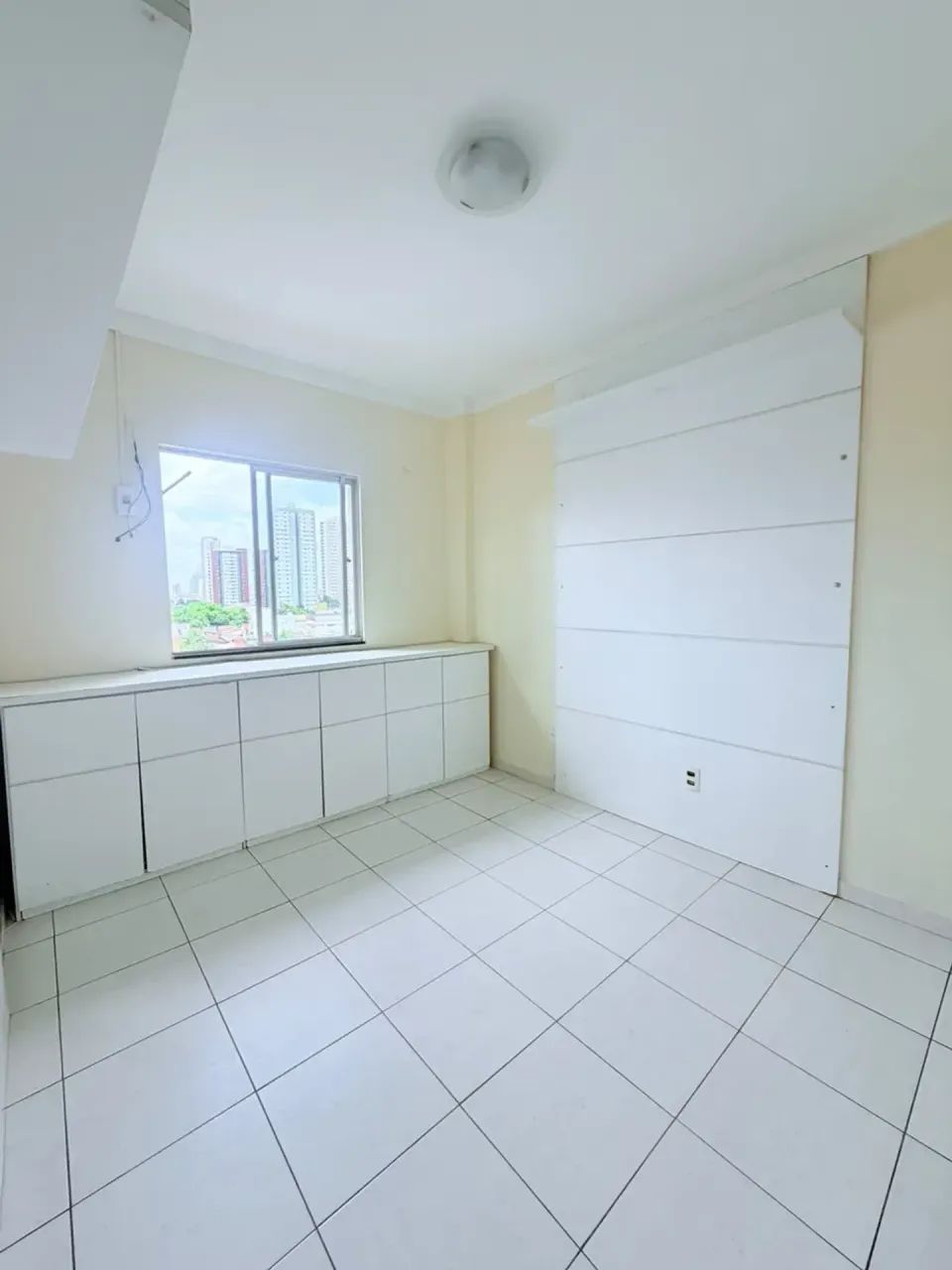 APARTAMENTO À VENDA | EDIFÍCIO PARATI - Foto 3
