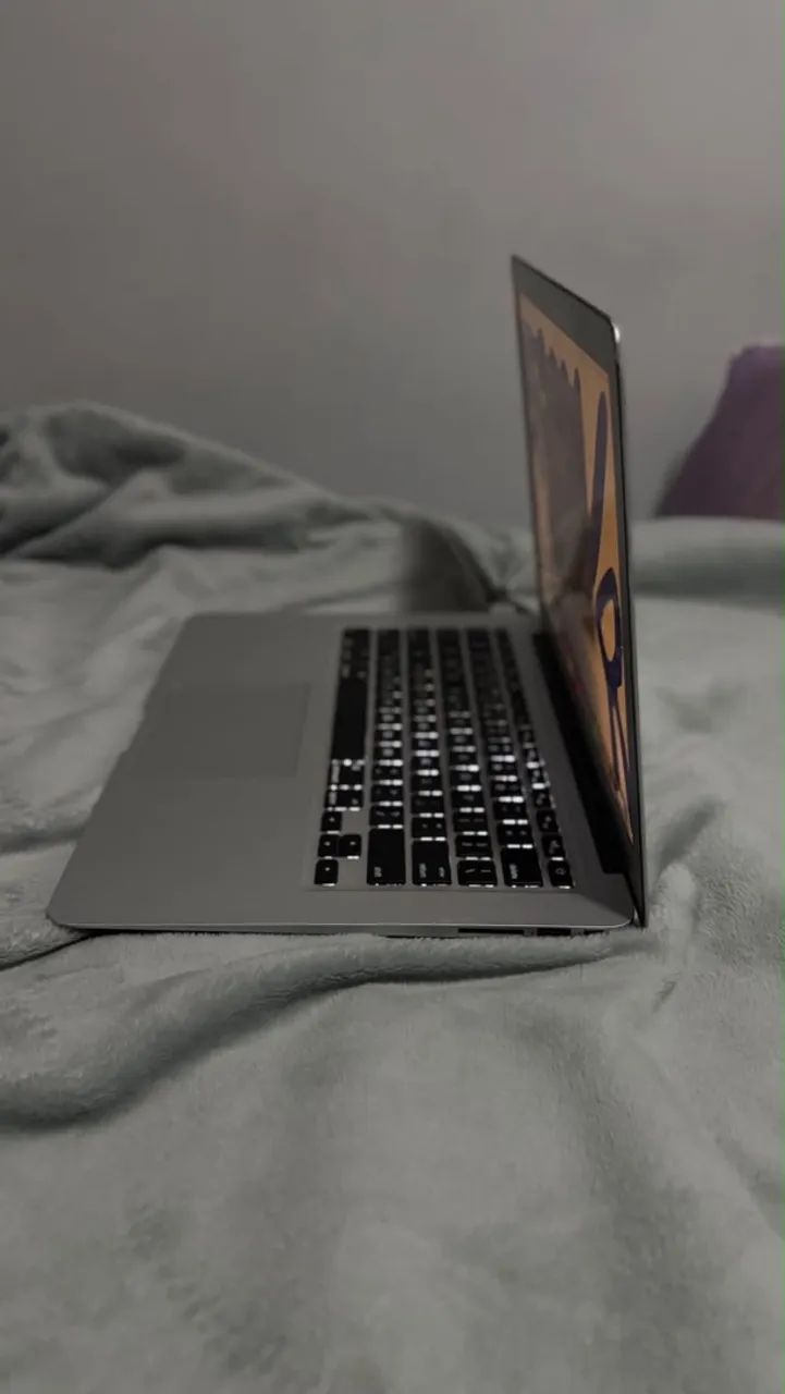 Mac book - Foto 2
