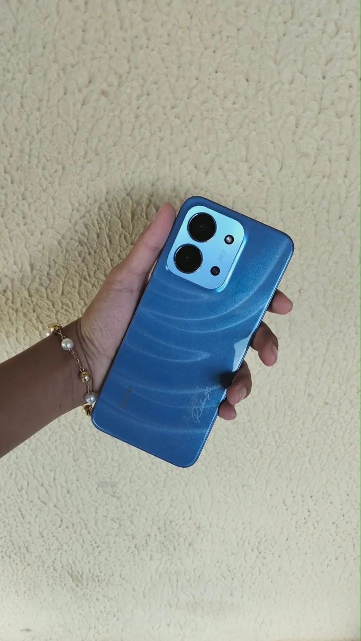Redmi 15C 256gb - Foto 3