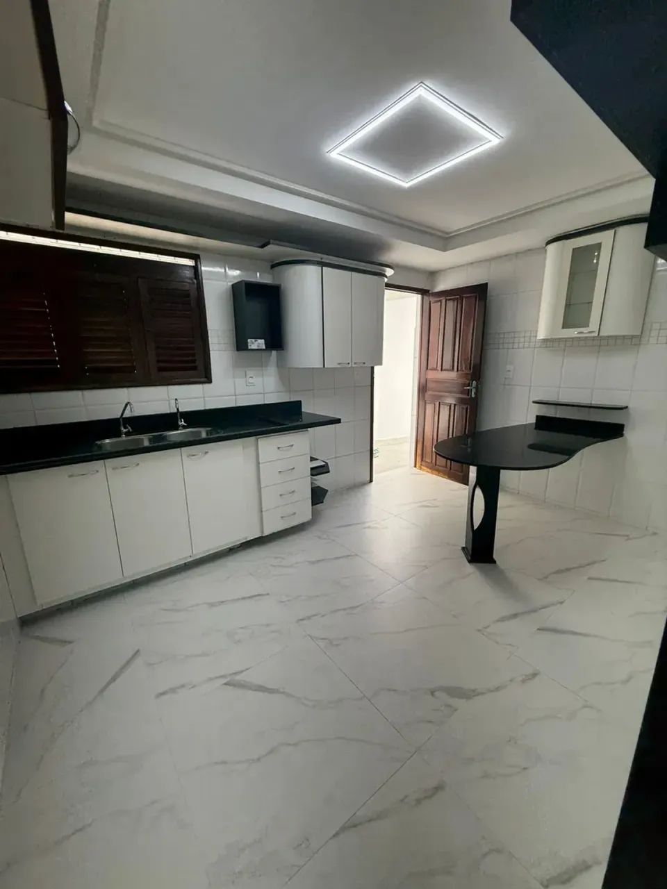 Linda Casa nos Bancários João Pessoa PB - Foto 2