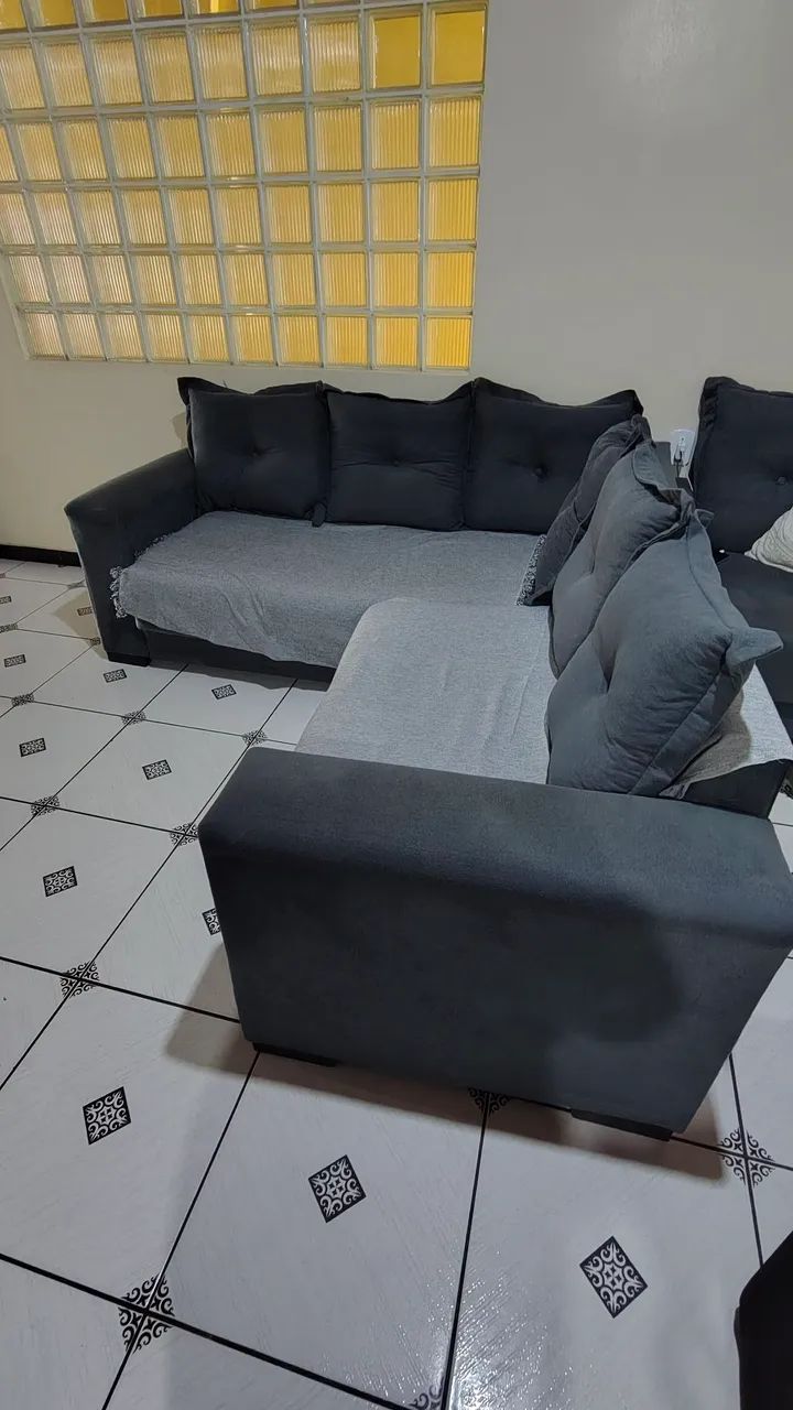 Sofá  - Foto 5