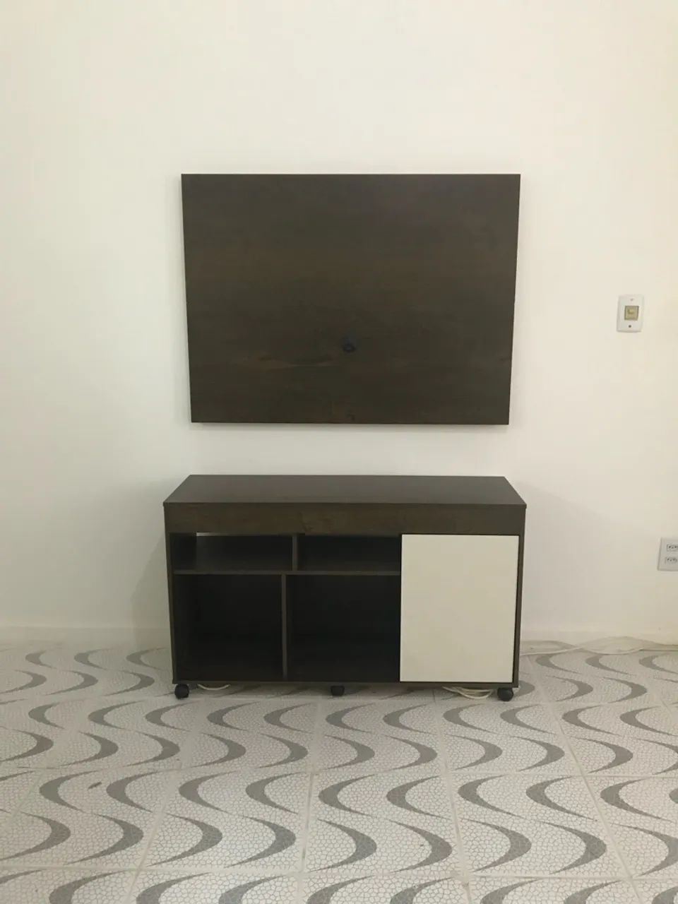 Studio bem localizado imperdível  - Foto 2