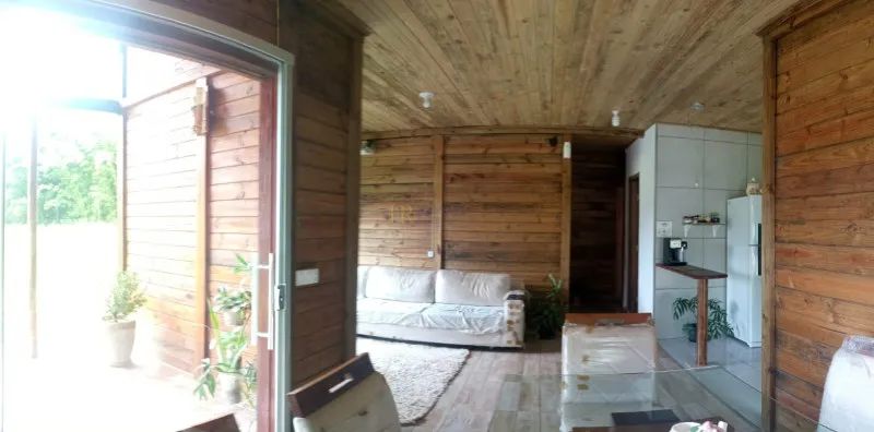 SITIO 20.000M2 COM BENFEITORIAS - Foto 3