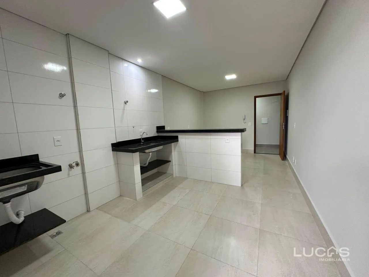 APARTAMENTO - CEILÂNDIA SUL - Foto 5