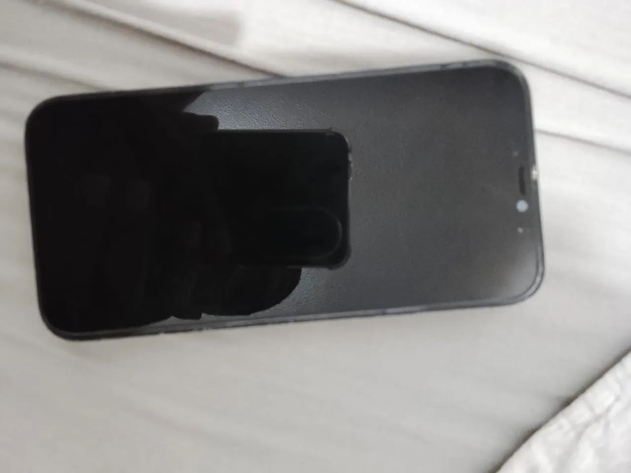 Vendo iPhone 12  - Foto 4