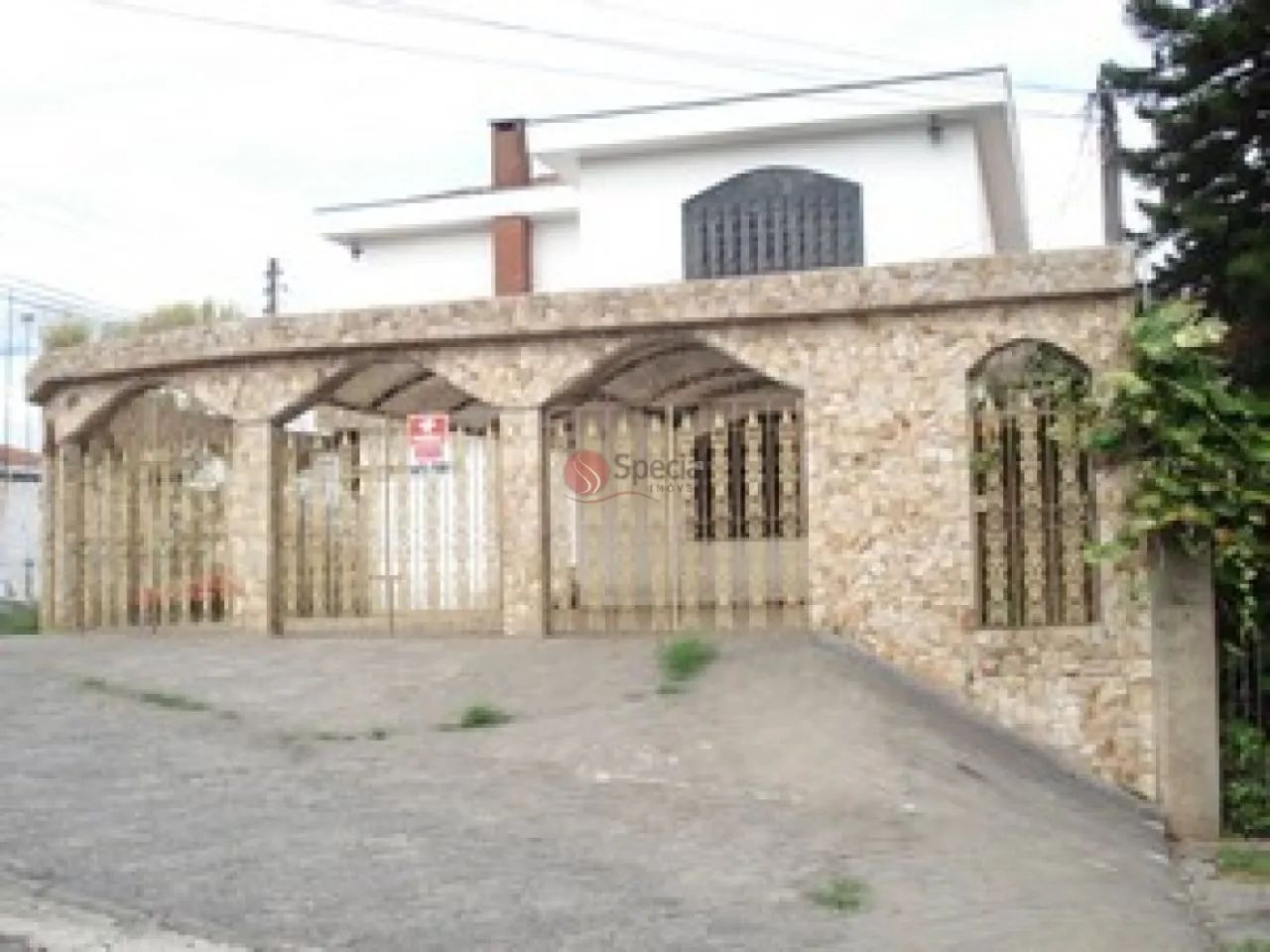 Sobrado para locação na Cidade Patriarca. - Foto 3