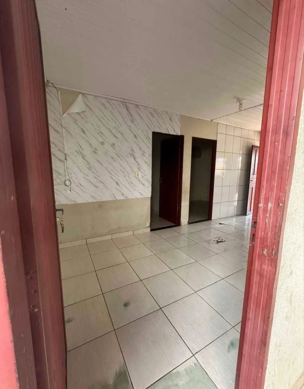 Casa em Barcarena - Foto 3
