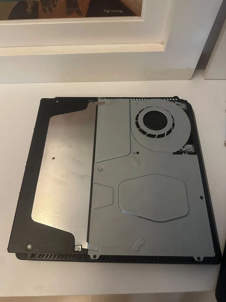 Ps4 slim 1TB  - Foto 3