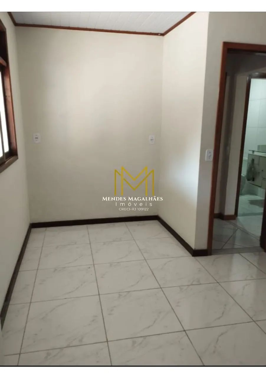 Casa à venda no Meudom  - Foto 2