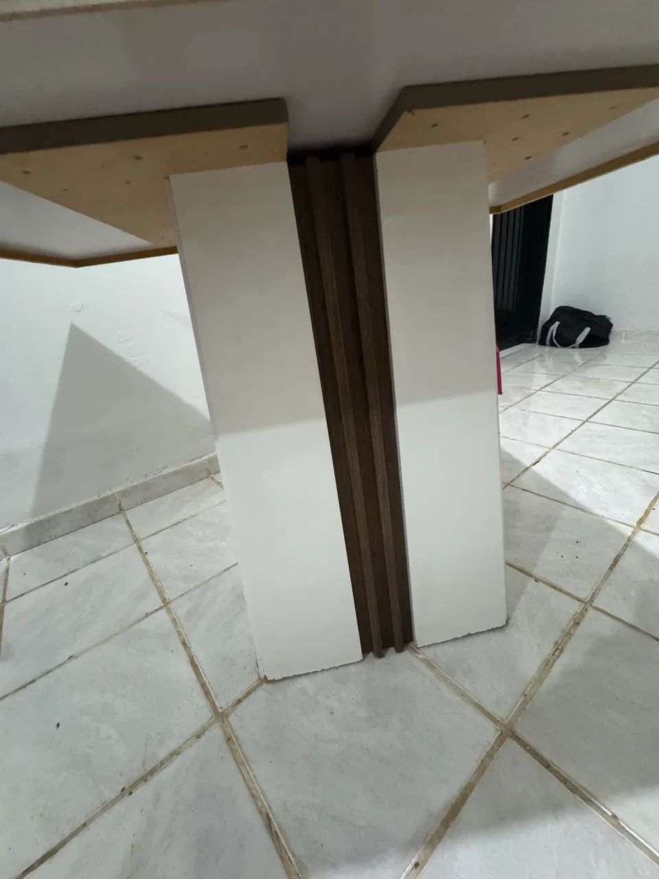 Mesa de jantar  - Foto 5