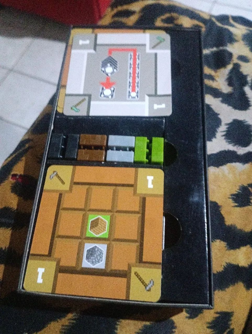 Troco em controle bluetooth  - Foto 3