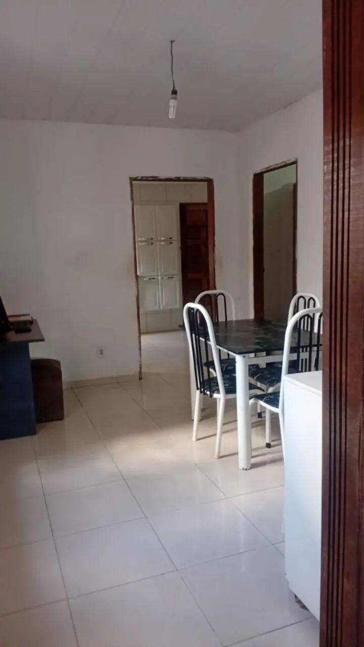 Casa no Santos Dumont  - Foto 3