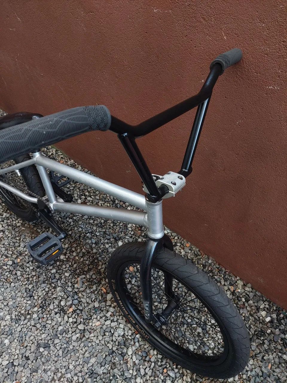 BMX top *ACEITO CARTÃO * - Foto 2