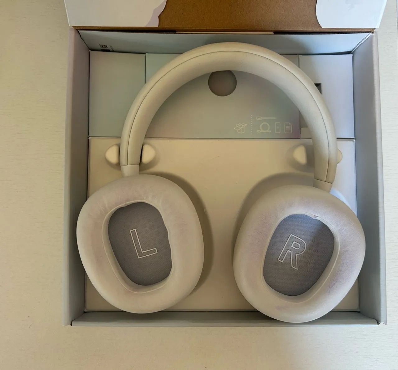 Headset Logitech G735 - Foto 2