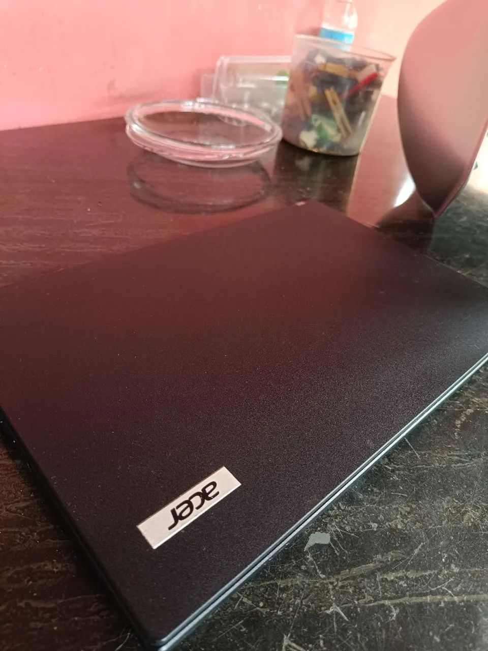 Notebook Acer TravelMate P449