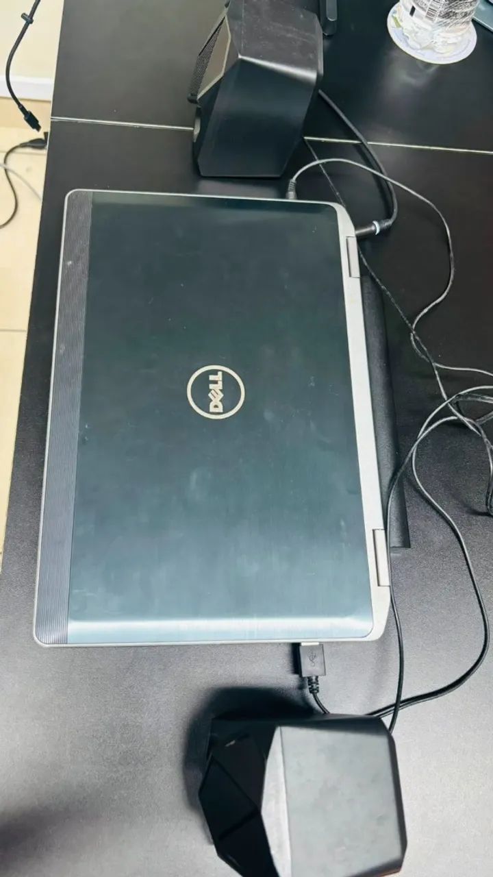 Notebook Dell Latitude E6330 - Foto 5