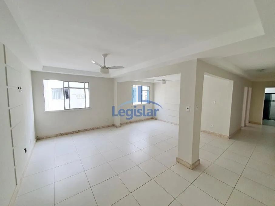 Condomínio Parque Residencial Mar Azul